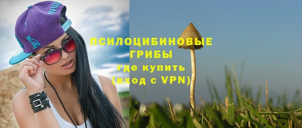 ALPHA PVP Абинск