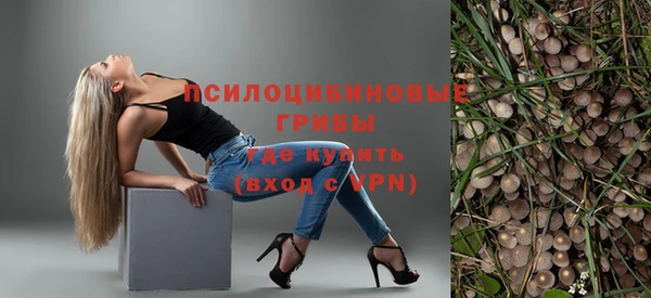прущая мука Абдулино